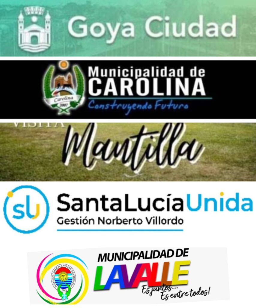 La imagen tiene un atributo ALT vacío; su nombre de archivo es a0462dd7-01dc-41f3-b81f-543dc460f2cf-854x1024-1.jpg