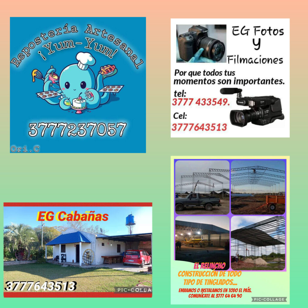 La imagen tiene un atributo ALT vacío; su nombre de archivo es 376691281_749094353894710_5300134240774044442_n-1024x1024.jpg