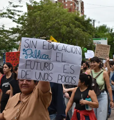 La imagen tiene un atributo ALT vacío; su nombre de archivo es 1358976w380h401c.jpg.webp